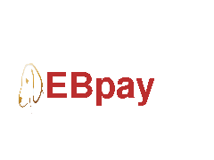 玩转：https://www.bob81.app:9081，体验全新游戏广告魅力！